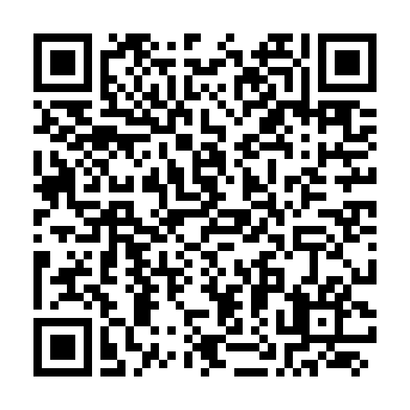 UPI QR code to pay ₹499